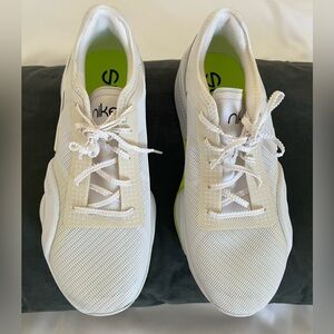 Nike Air Zoom SuperRep 3 Men's  White